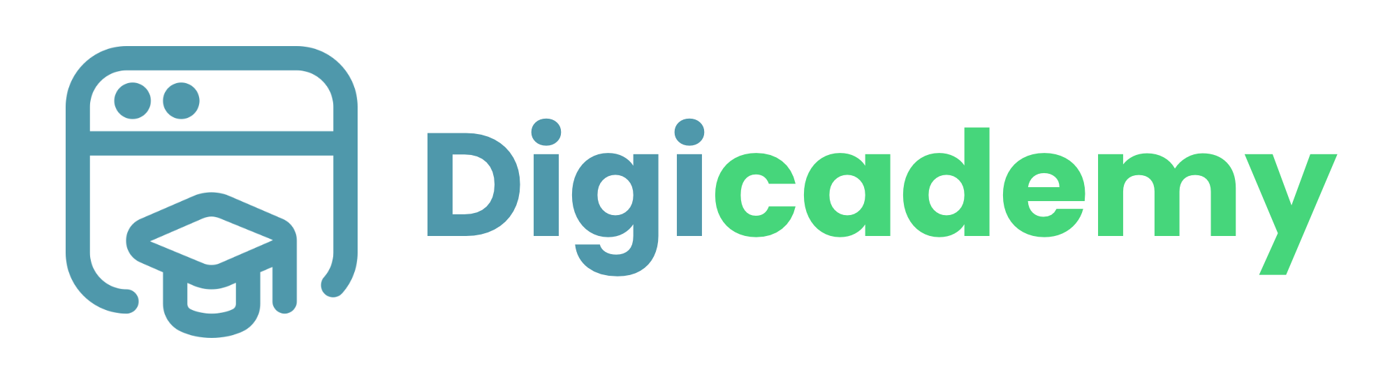 Digicademy