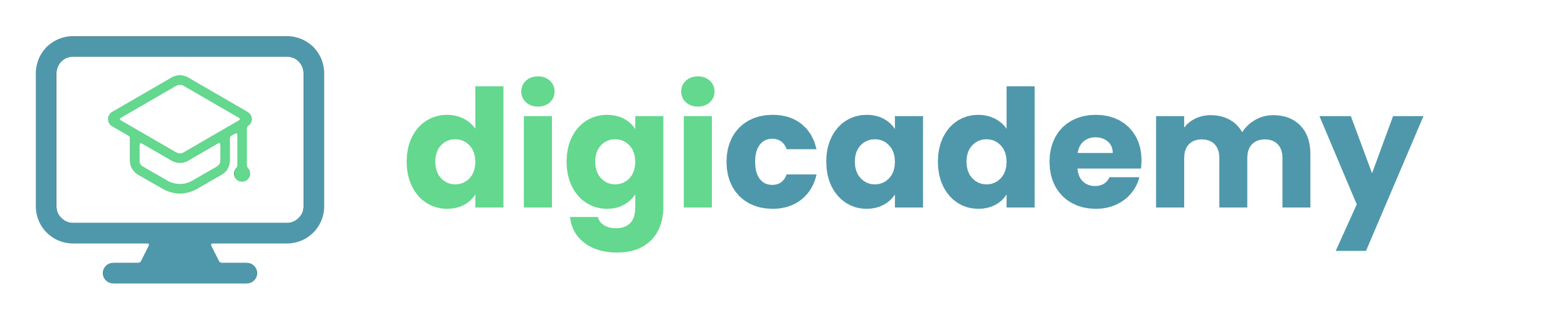 Digicademy